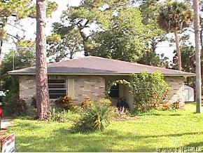 303 Linda St., Edgewater, FL 32132