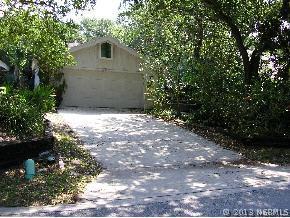 4207 Gull Cove, New Smyrna Beach, FL 32169