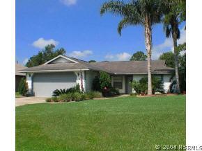 3224 Queen Palm Dr., Edgewater, FL 32141