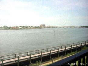 446 Bouchelle Dr. #301, New Smyrna Beach, FL 32169