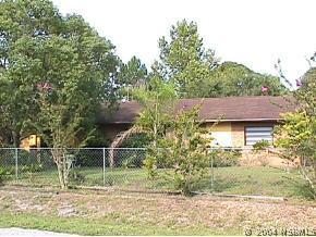 2218 Sabal Palm Dr., Edgewater, FL 32141