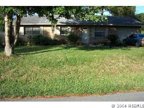 2417 Queen Palm Dr., Edgewater, FL 32141