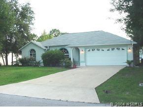 3318 Needle Palm Dr., Edgewater, FL 32141