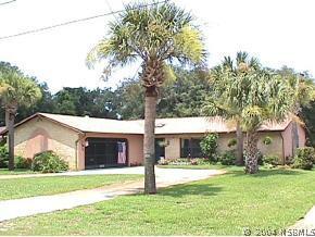 2535 Edgewater Ave., New Smyrna Beach, FL 32168