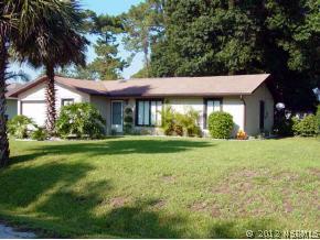 2908 Orange Tree Dr., Edgewater, FL 32132