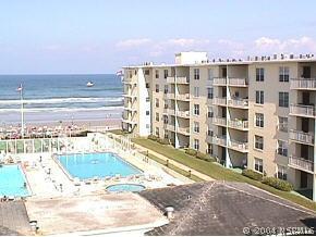 4153 S Atlantic Ave. #507, New Smyrna Beach, FL 32169