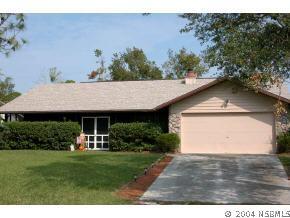 3315 Willow Oak Dr., Edgewater, FL 32141