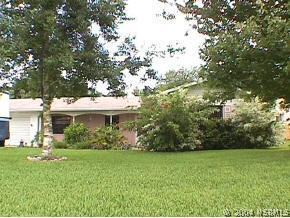 1851 Royal Palm Dr., Edgewater, FL 32141