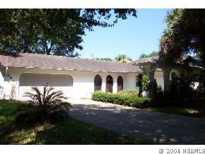 2946 Tamarind Dr., Edgewater, FL 32132