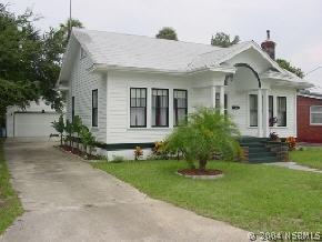 118 Yelkca Ter., Edgewater, FL 32132