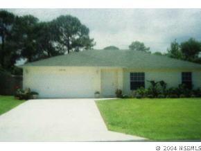 2316 Willow Oak Dr., Edgewater, FL 32141