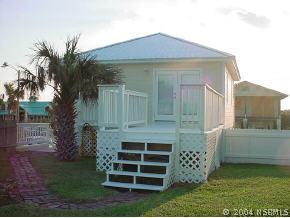 3311 Hill St., New Smyrna Beach, FL 32169