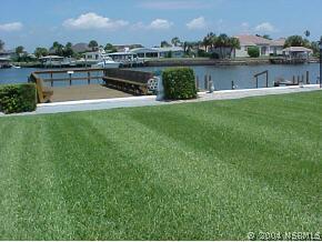 335 N Causeway #D2, New Smyrna Beach, FL 32169