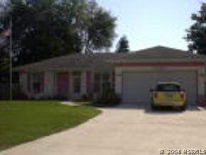 3323 Victory Palm Dr., Edgewater, FL 32141