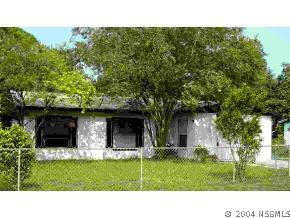 217 Flagler Ave., Edgewater, FL 32132