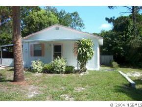 121 Joseph Dr., Edgewater, FL 32141