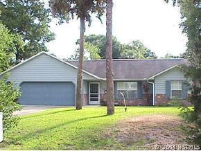 1829 Queen Palm Dr., Edgewater, FL 32132