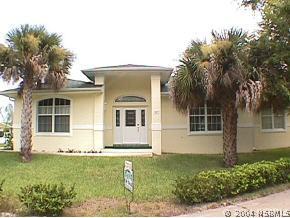 102 Carlson Cove, Edgewater, FL 32132
