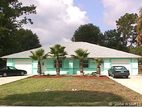 3208 India Palm Dr., Edgewater, FL 32141