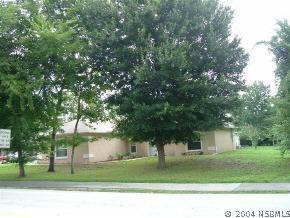 3004 India Palm Dr., Edgewater, FL 32141