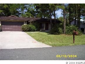 220 Wildwood Dr., Edgewater, FL 32132