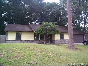 3227 Pine Tree Dr., Edgewater, FL 32141