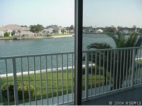 335 N Causeway #H21, New Smyrna Beach, FL 32169
