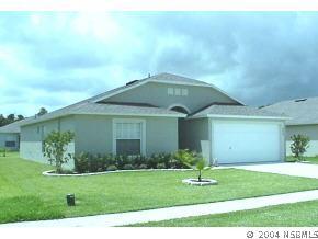 220 Tree Branch Ln., Edgewater, FL 32141