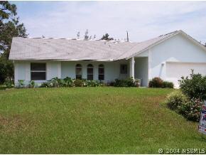 2619 Sabal Palm Dr., Edgewater, FL 32141