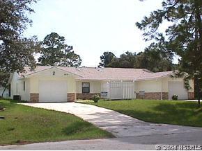 3429 Juniper Dr. #2, Edgewater, FL 32141