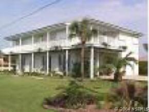 1500 N Atlantic Ave., New Smyrna Beach, FL 32169