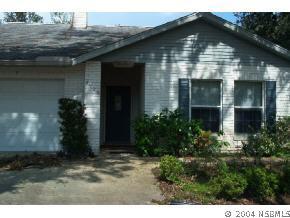 2929 Juniper Dr., Edgewater, FL 32141