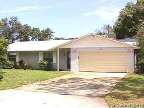 2709 Fern Palm Dr., Edgewater, FL 32141