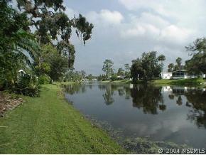 704 Navigators Way, Edgewater, FL 32141