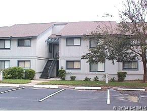 4327 Sea Mist Dr. #255, New Smyrna Beach, FL 32169
