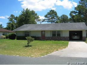 2125 Willow Oak Dr., Edgewater, FL 32141