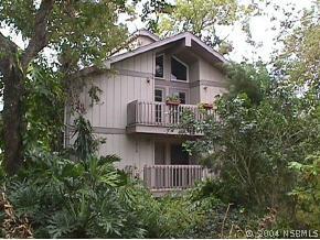1916 Needle Palm Dr., Edgewater, FL 32141
