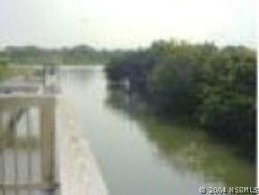 116 Godfrey Rd., Edgewater, FL 32141