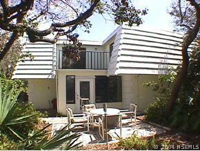 4150 S Atlantic Ave. #128D, New Smyrna Beach, FL 32169