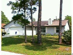 2307 Victory Palm Dr., Edgewater, FL 32141