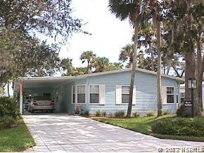739 Navigators Way, Edgewater, FL 32141