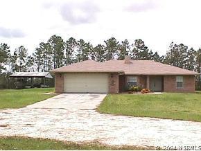 979 State Rd., New Smyrna Beach, FL 32168