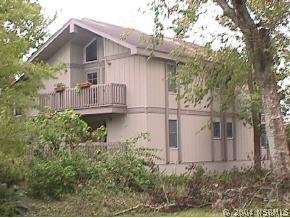 1916 Needle Palm Dr., Edgewater, FL 32141