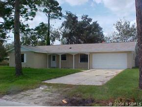3018 Sabal Palm Dr., Edgewater, FL 32141