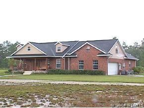 130 Buckhorn Rd., New Smyrna Beach, FL 32168