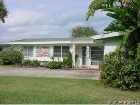 67 Cunningham Dr., New Smyrna Beach, FL 32168