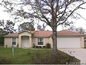 2518 Royal Palm Dr., Edgewater, FL 32141