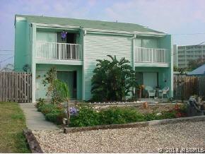 312 Due East Ave, New Smyrna Beach, FL 32169