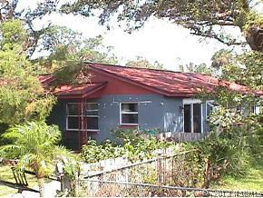 803 Flagler Ave., Edgewater, FL 32132