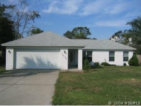 1632 Victory Palm Dr., Edgewater, FL 32132